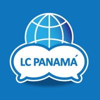 LC Panamá logo - Similar company to Lingua Interpretation Llc