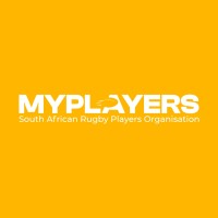 MyPlayers Rugby logo - Similar company to Concurrent Engineering Inc.
