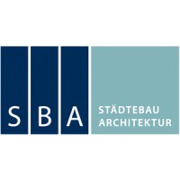 SBA Architektur und Städtebau logo - Similar company to Wings Architects
