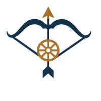 Kodryx AI logo - Similar company to Computer Society Of India, Griet