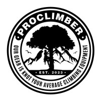 proclimber.se logo - Similar company to Pro Climb Limited
