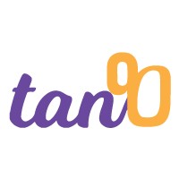 Tan90 logo - Similar company to Tan90
