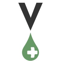 Vesynta logo - Similar company to Camlist