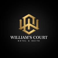 Williams Court Hotel & Suites logo - Similar company to Terraform Hotel