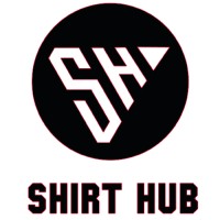 ShirtHub Ltd. logo - Similar company to The Videonauts