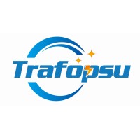 Hipower Electronics Co.,Ltd logo - Similar company to Mascot Electronics As