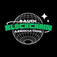Saudi Blockchain Association. logo - Similar company to Saudi Blockchain Labs