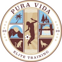 Pura Vida Elite