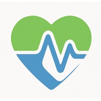 Vital IQ logo - Similar company to Homeiq