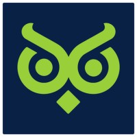 WiseTrack | وایزترک logo - Similar company to Ima