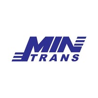 LTD MINTRANS logo - Similar company to Global Distribution & Logistics