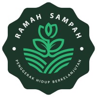 Ramah Sampah