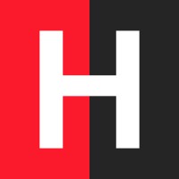 The Heroes Media