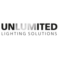 Unlumited Lighting Solutions logo - Similar company to Innr Lighting