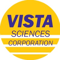 Vista Sciences Corporation