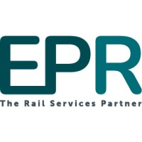 Europhoenix Rail LTD logo - Similar company to Dcrail