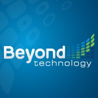 Beyond Technology (Australia) logo - Similar company to Prosec Network Solutions Pty Ltd