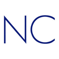 Namaste Consulting logo - Similar company to Impulse My Team