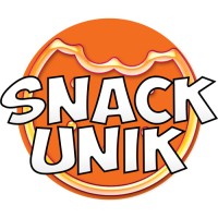 SNACK UNIK logo - Similar company to Frais Snack