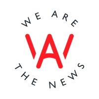 We Are The News (WATN) logo - Similar company to Pretto Estates