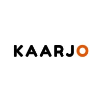 Kaarjo logo - Similar company to Marosh Tech