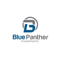 Blue Financiá Namibia logo - Similar company to Shane Swartz Accounting Services Cc