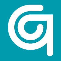 QARAVAN logo - Similar company to Etablissements Mingret