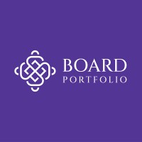 Board Portfolio logo - Similar company to Tiger Boards