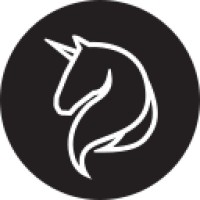 uni:code IT Solutions GmbH logo - Similar company to Number 0