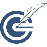 Crypto Copywriters logo - Similar company to Dash 2 Trade