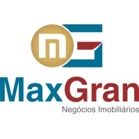 Max Gran Negócios Imobiliários EIRELI