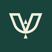 Ventures Unknown logo - Similar company to Vango Art
