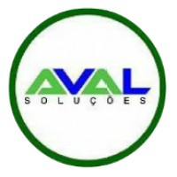 Aval Soluções