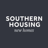 Southern Housing New Homes logo - Similar company to The So Exchange