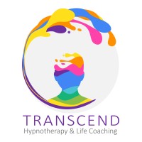 Transcend