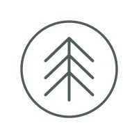 Outfit International A/S logo - Similar company to Sunwill