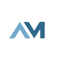 SEO & Analytics Freelancer - Andreas Mühringer logo - Similar company to Seo Agentur - Seoholics