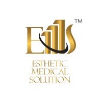 Esthetic Medical Solution Sdn Bhd logo - Similar company to Clickncare