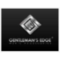 Gentleman's Edge