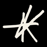 Tony Spark logo - Similar company to Wnm Audiovisual Solutions