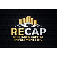 REshares Capital Investments Inc logo - Similar company to Chernoff Boulder Property Development