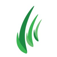 Sherborne Turf Ltd logo - Similar company to Ultra It