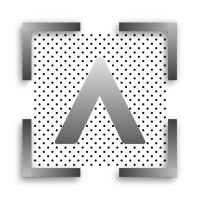 Azuriya Fintech logo - Similar company to Fundedhive
