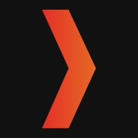 DP Creative logo - Similar company to H1 Webdevelopment