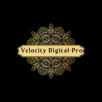Velocity Digital-Pro logo - Similar company to Ecogreen Reports