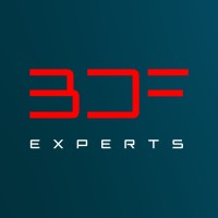 BDF EXPERTS logo - Similar company to Nitru