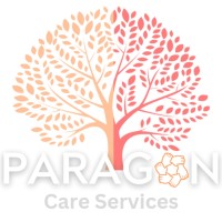 Paragon Care Services logo - Similar company to Paragon Care Limited