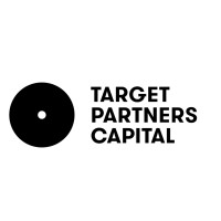 Target Partners Capital logo - Similar company to Abc Compliance Consultancy