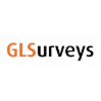 Glsurveys