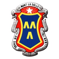 Collège des Frères Mont La Salle logo - Similar company to Cedars High School